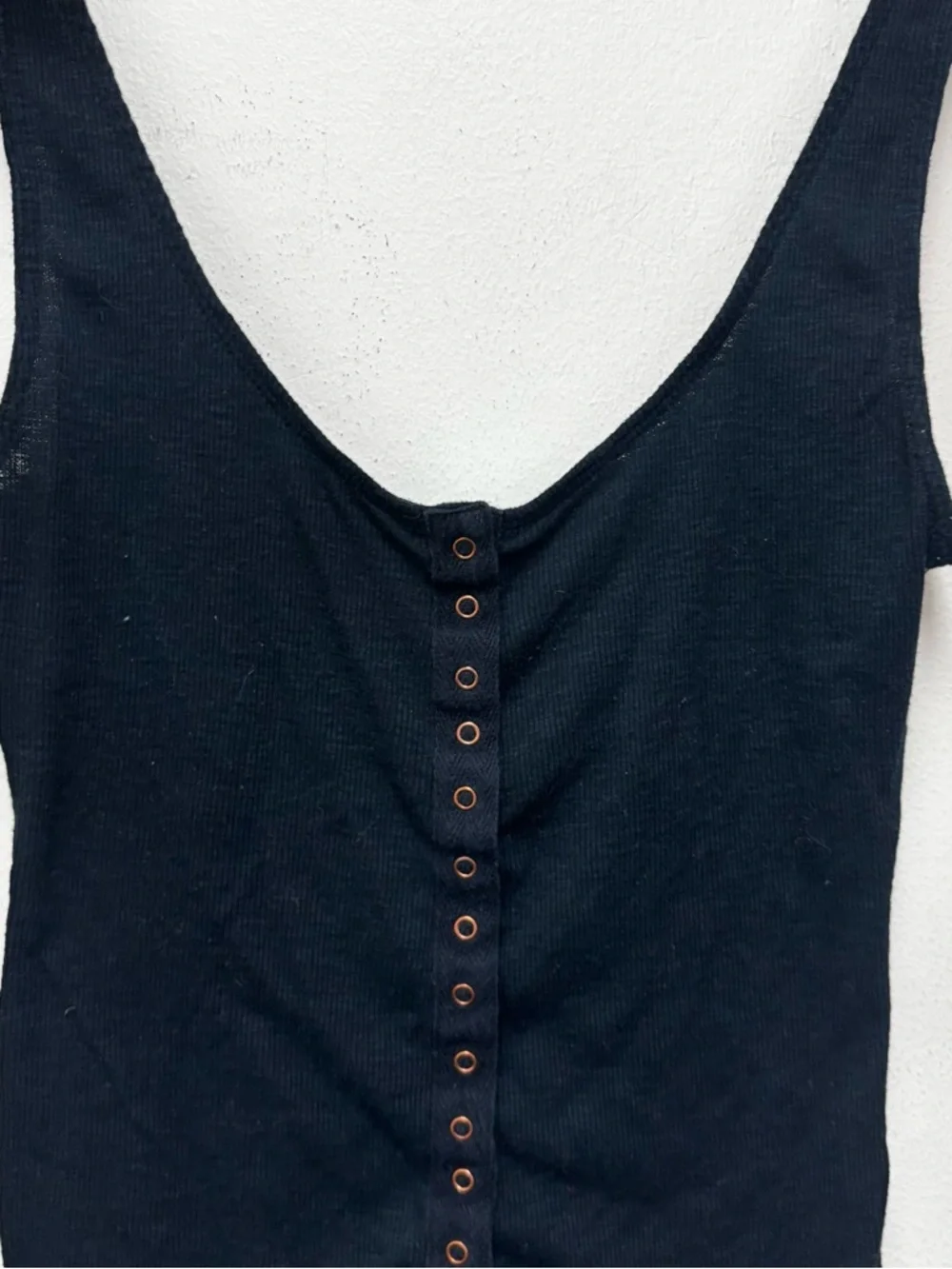 Intimately Free People Tellin Me Tank Top - Picture 6 of 11